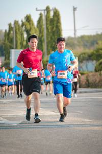 BIB: 295, 9293
                            <button type="button" onclick="openModal(3202912)" class="btn btn-primary btn-sm float-right btn-popup" data-toggle="modal" data-target=".modal-high-quality">
                        <i class="fas fa-shopping-cart"></i> Add to Cart
                    </button>
                                            <button type="button" onclick="isThisMe(3202912, true)" class="btn btn-success btn-sm float-right btn-popup btn-isme hidden" data-toggle="tooltip" data-placement="bottom" title="นี่คือรูปของคุณใช่ไหม คลิกที่นี่เพื่อเอาเข้าอัลบั้ม">
                        <i class="fas fa-plus"></i> Add to album
                    </button>
                    <button type="button" onclick="isThisMe(3202912, false)" class="btn btn-warning btn-sm float-right btn-popup btn-isnotme hidden">
                        <i class="fas fa-ban"></i> Remove from album
                    </button>